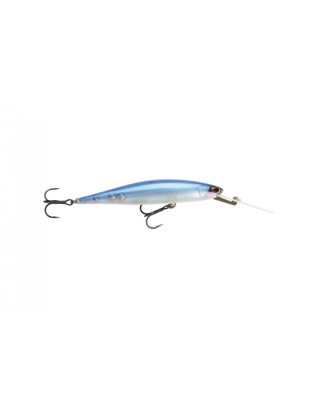 ARASHI RATTLING MINNOW DEEP 859