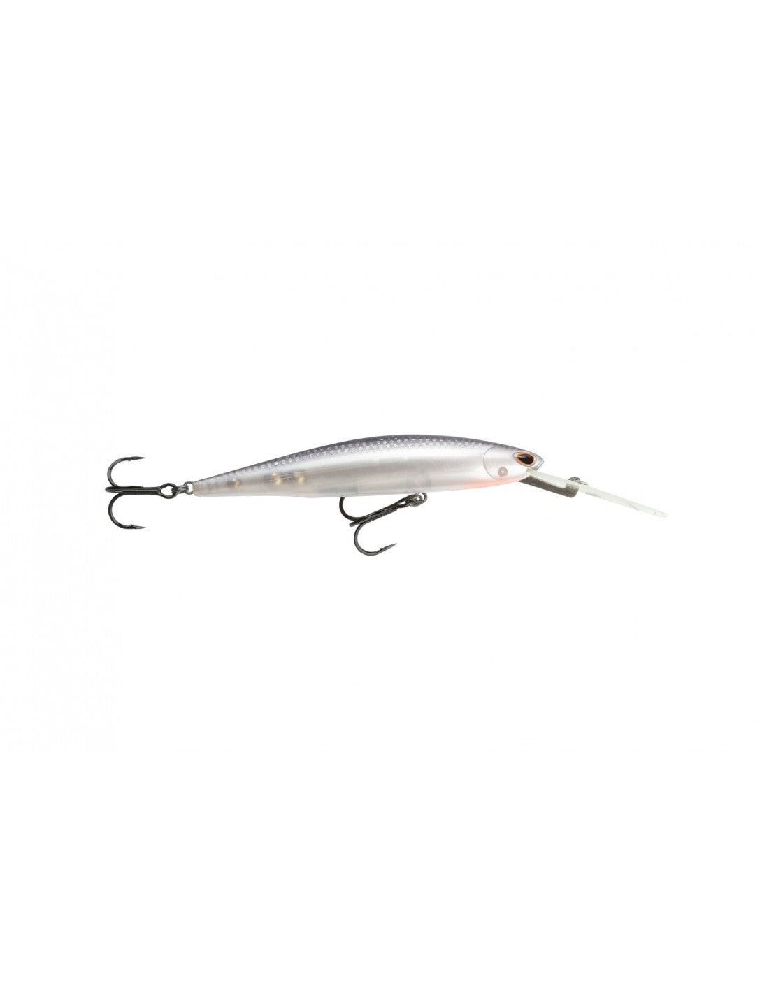 ARASHI RATTLING MINNOW DEEP 952