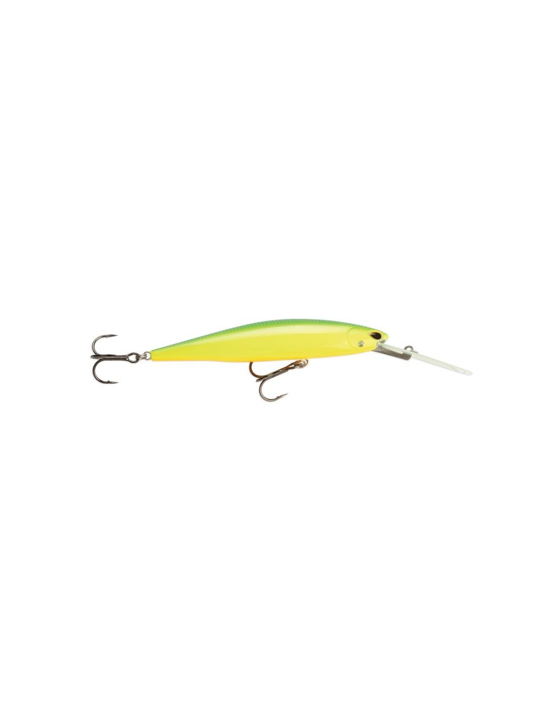 ARASHI RATTLING MINNOW DEEP 957