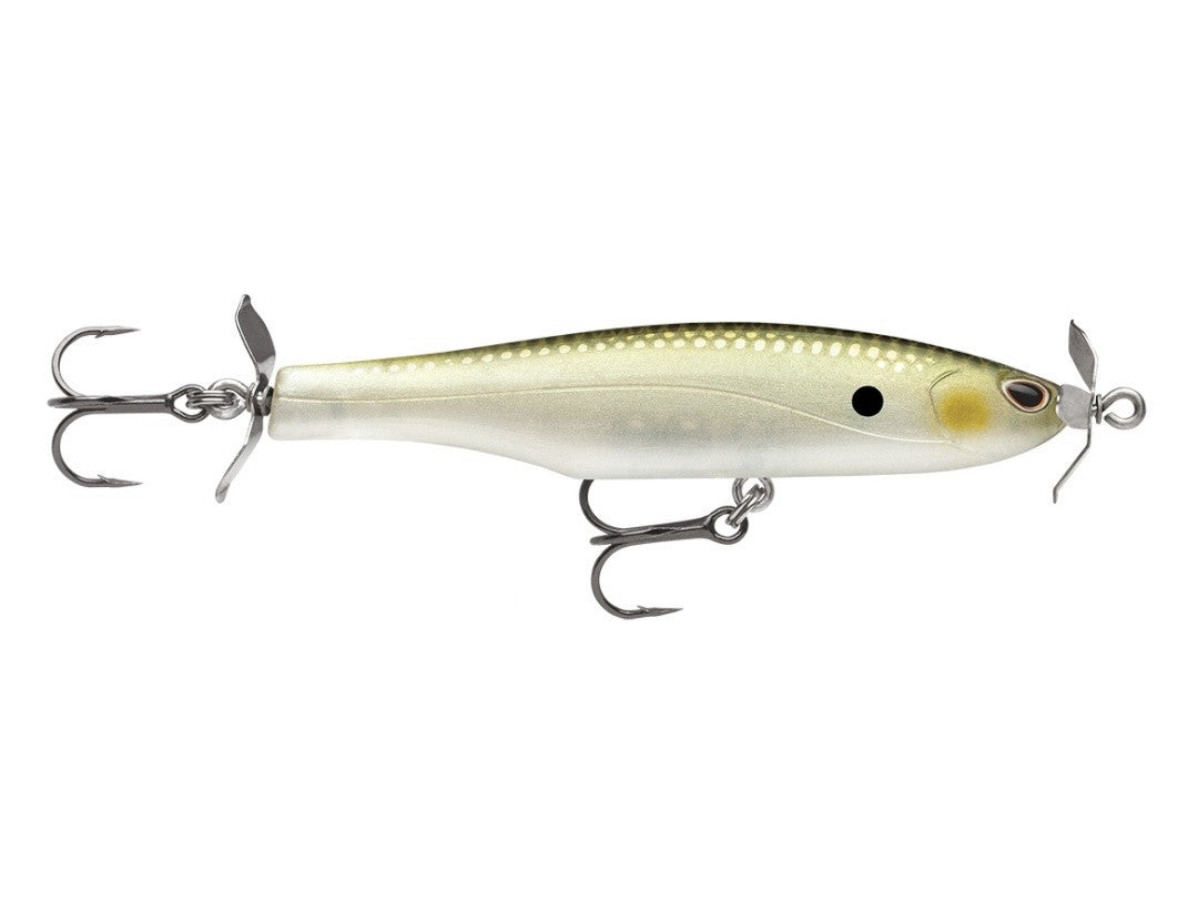 STORM ARASHI SPINBAIT - ASB08 875