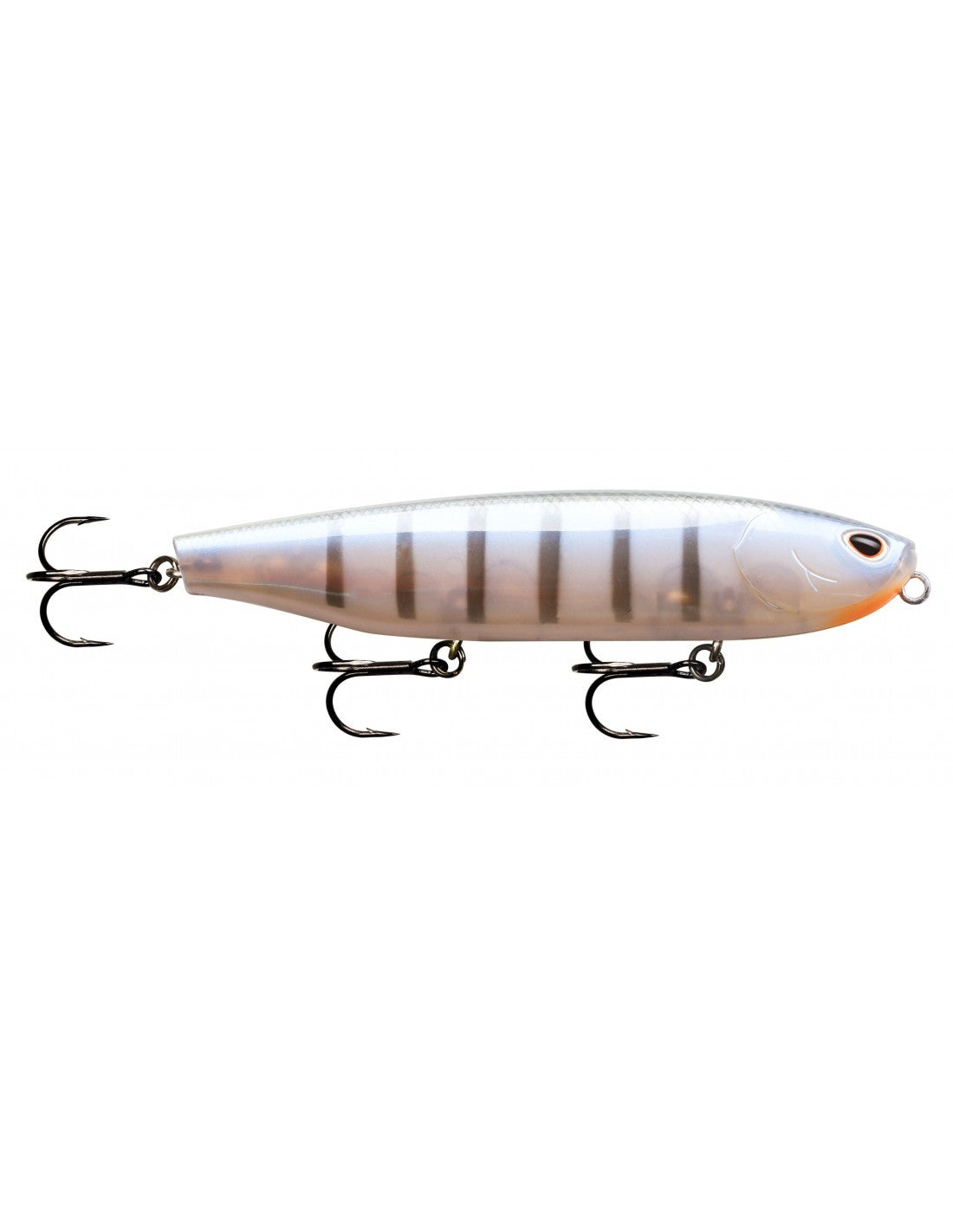ARASHI TOP WALKER 11 BLUEGILL