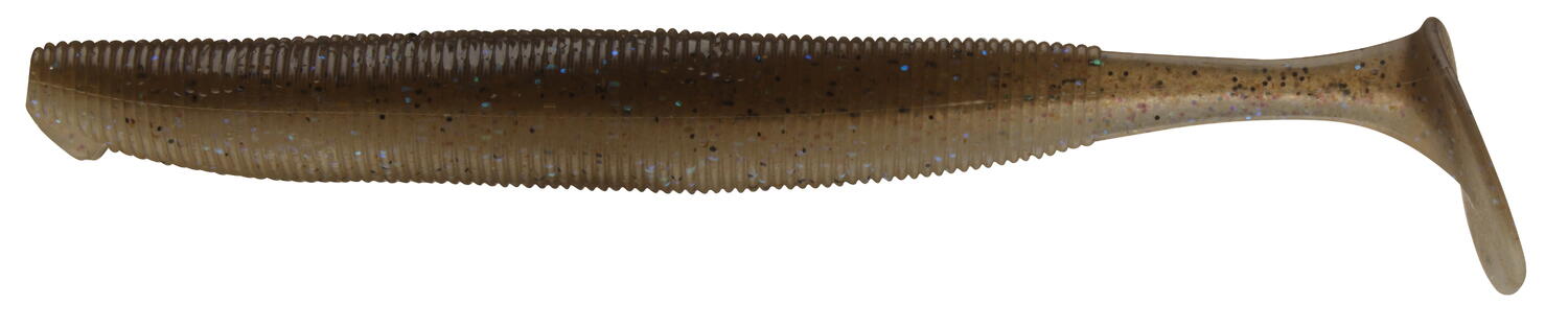 SHAD STEEZ STIRRING 8,5CM/MAGIC SHAD/7BUC/PL
