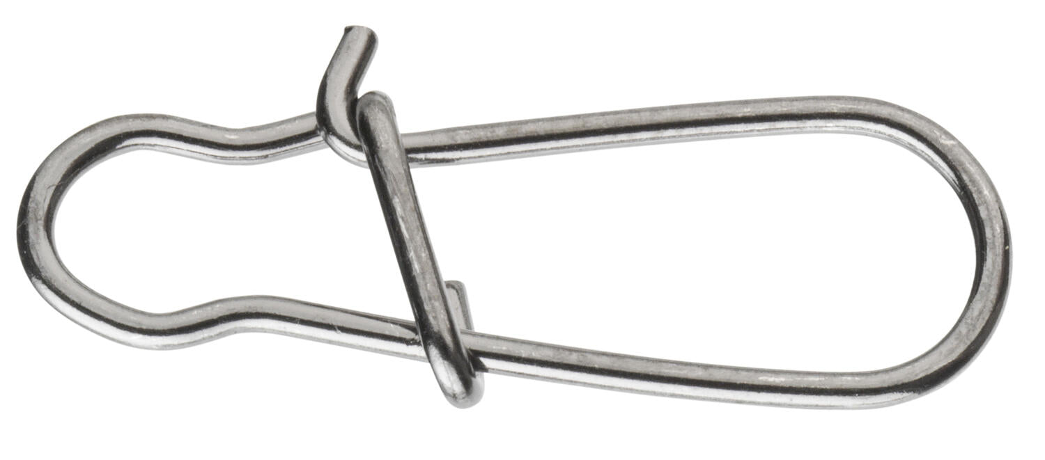 AGRAFA RAPIDA NR.6/13,0KG/10BUC/PL