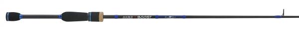 P&M 2BUC.EAUX VIVES SOURCE BOOST 1,80M/2-7G