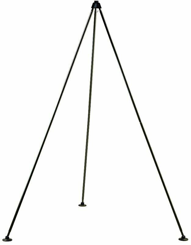 TRIPOD PT. CANTAR