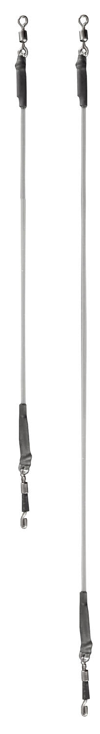 MONT. NZON PG FEEDER 10CM/0,8MM/3BUC