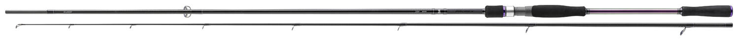 2BUC. PROREX X SPIN 2,10M/5-14G