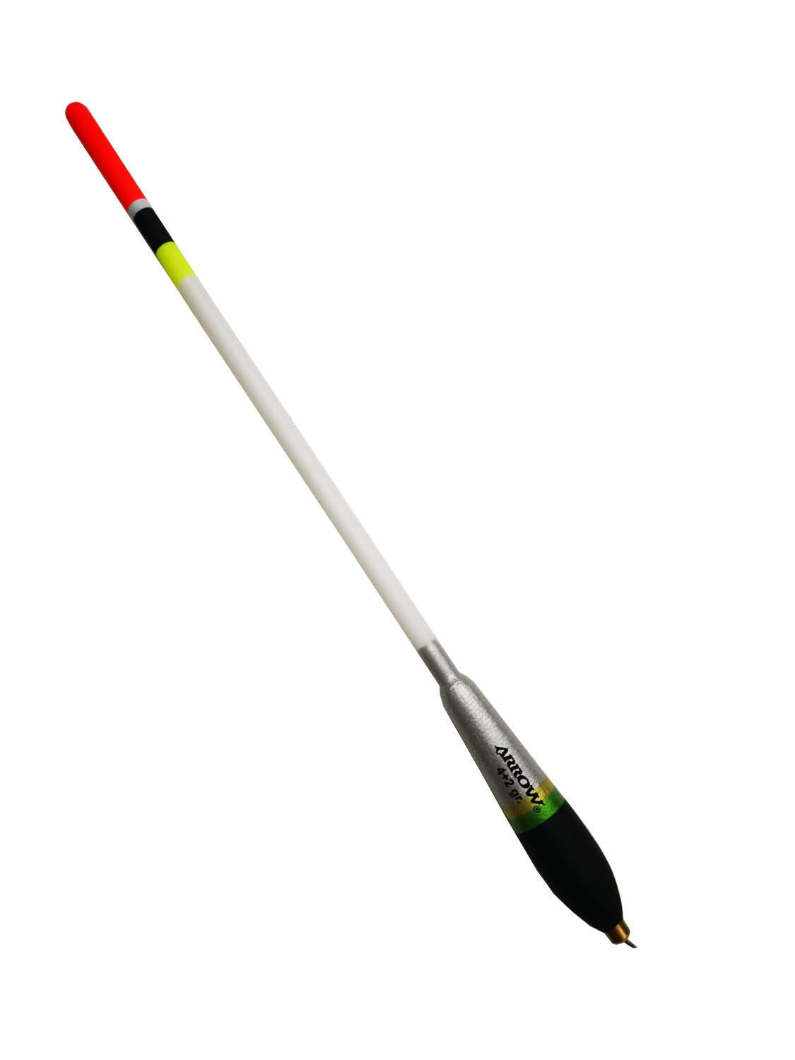 PLUTA BALSA CULISANTA 3+2G