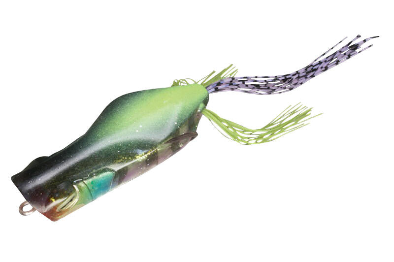 VOBLER GAVACHO FROG 6,9CM/16G CSG
