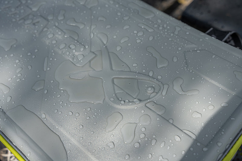 Matrix EVA XL Bait Storage System