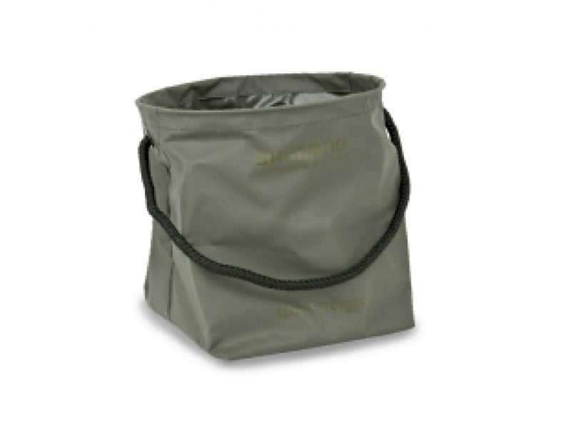 BAITING POUCH