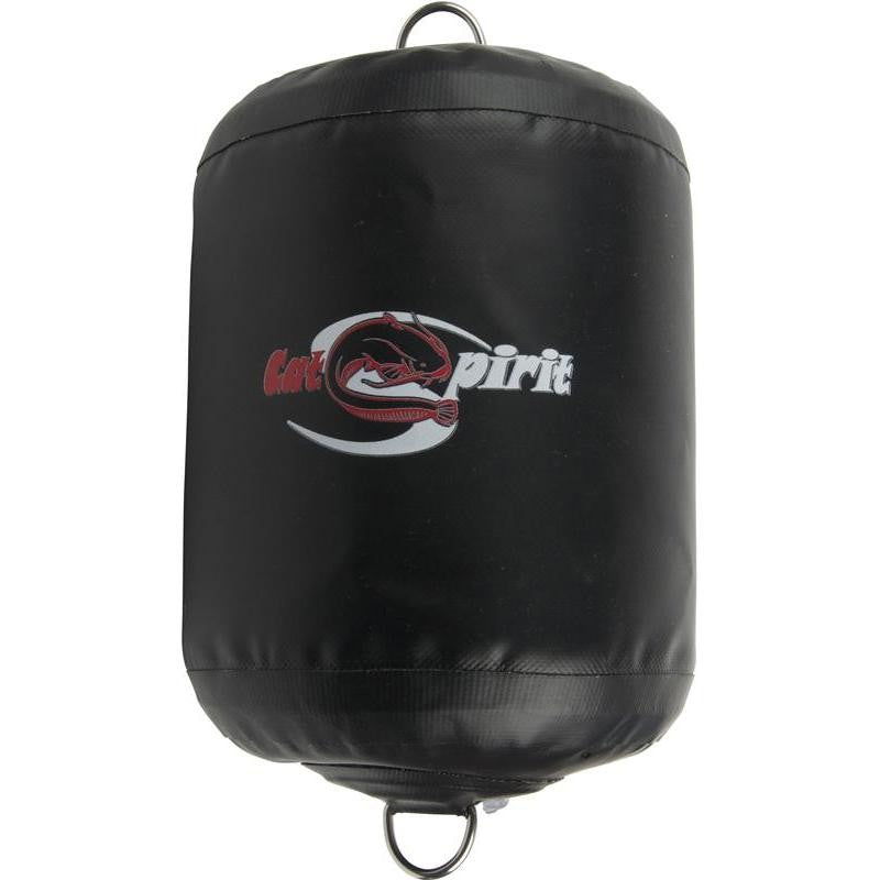 Baliza PVC Gonflabila Montura Somn Pestisor Viu 10kg