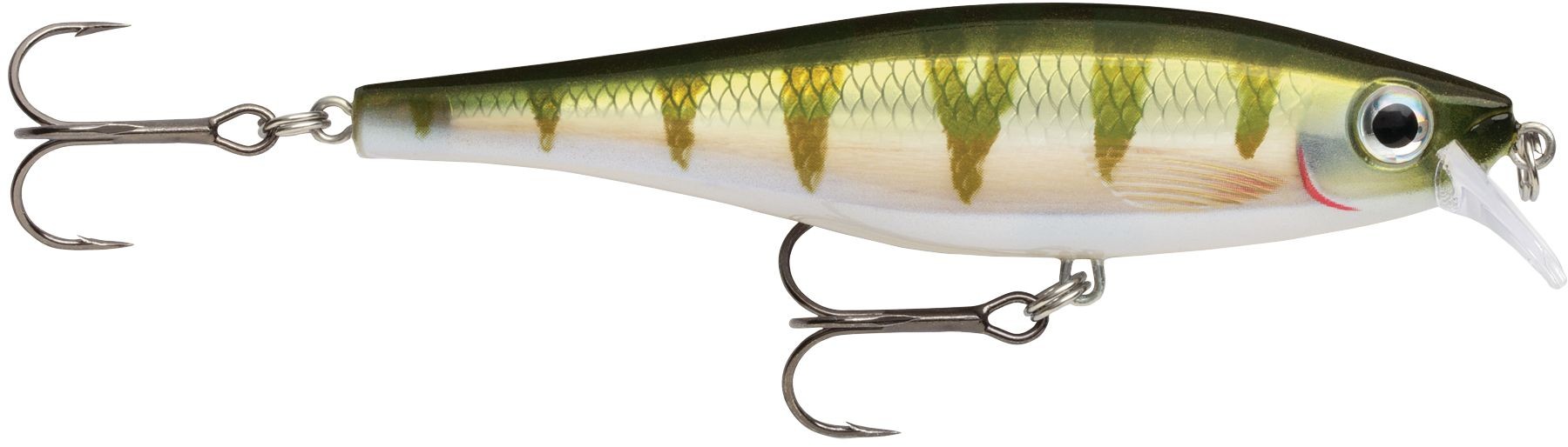 BALSA EXTREME MINNOW YP