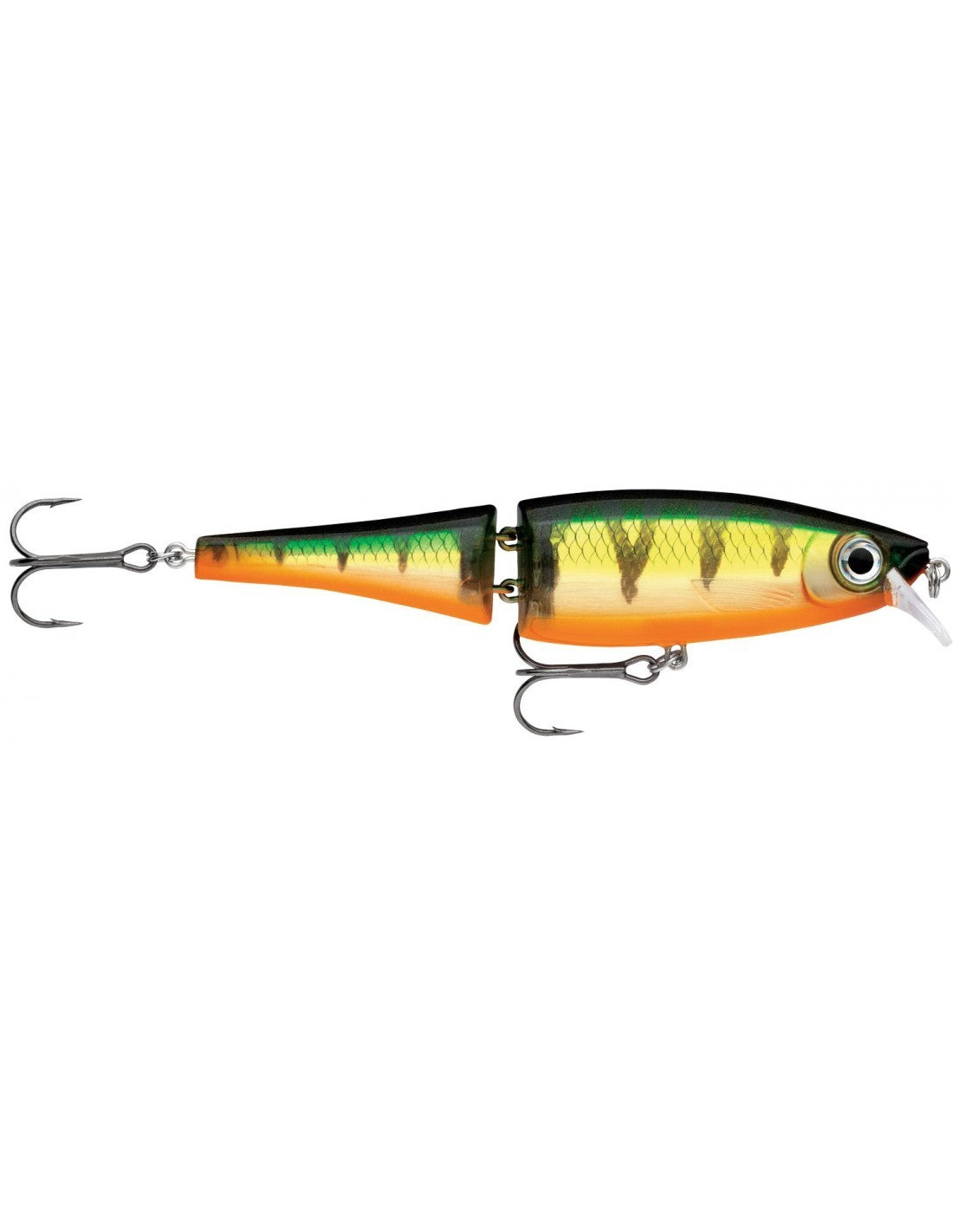 BALSA EXTREME SWIMMER BXS12  P