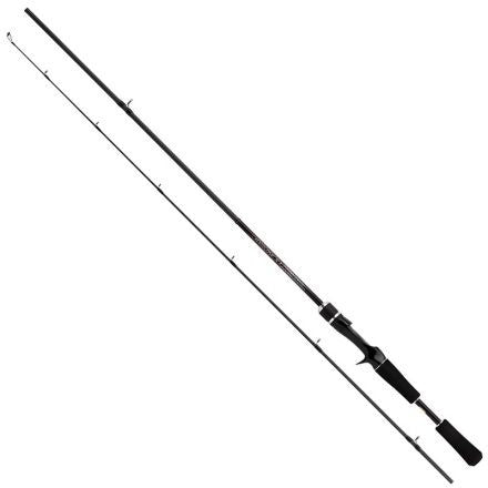 BASS ONE XT 208cm MH 10-28g 2 CAST