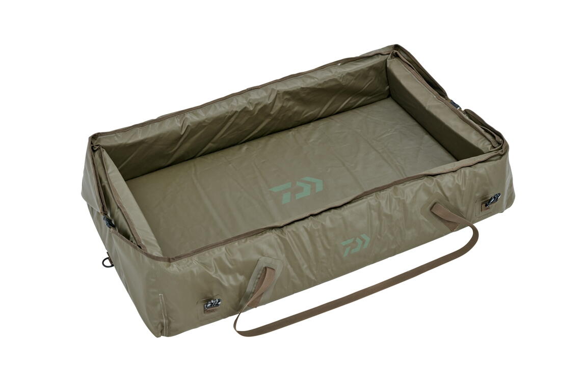 SALTEA CANTARIRE CRAP 100x65x22CM