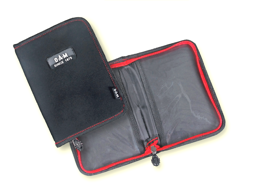 PENAR INTENZE NEOPREN PT.ACCESORII 22X15X5CM