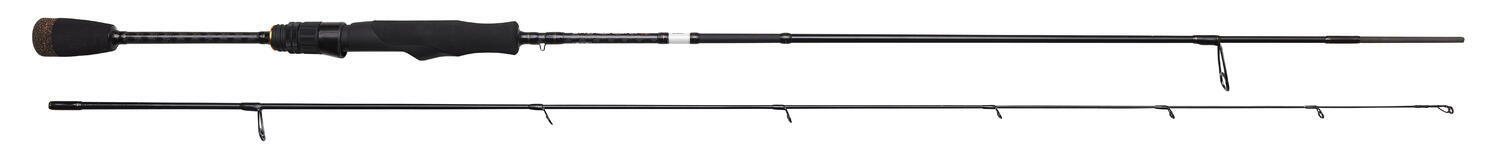 2BUC. SG2 MEDIUM GAME 2,43M/14-40G