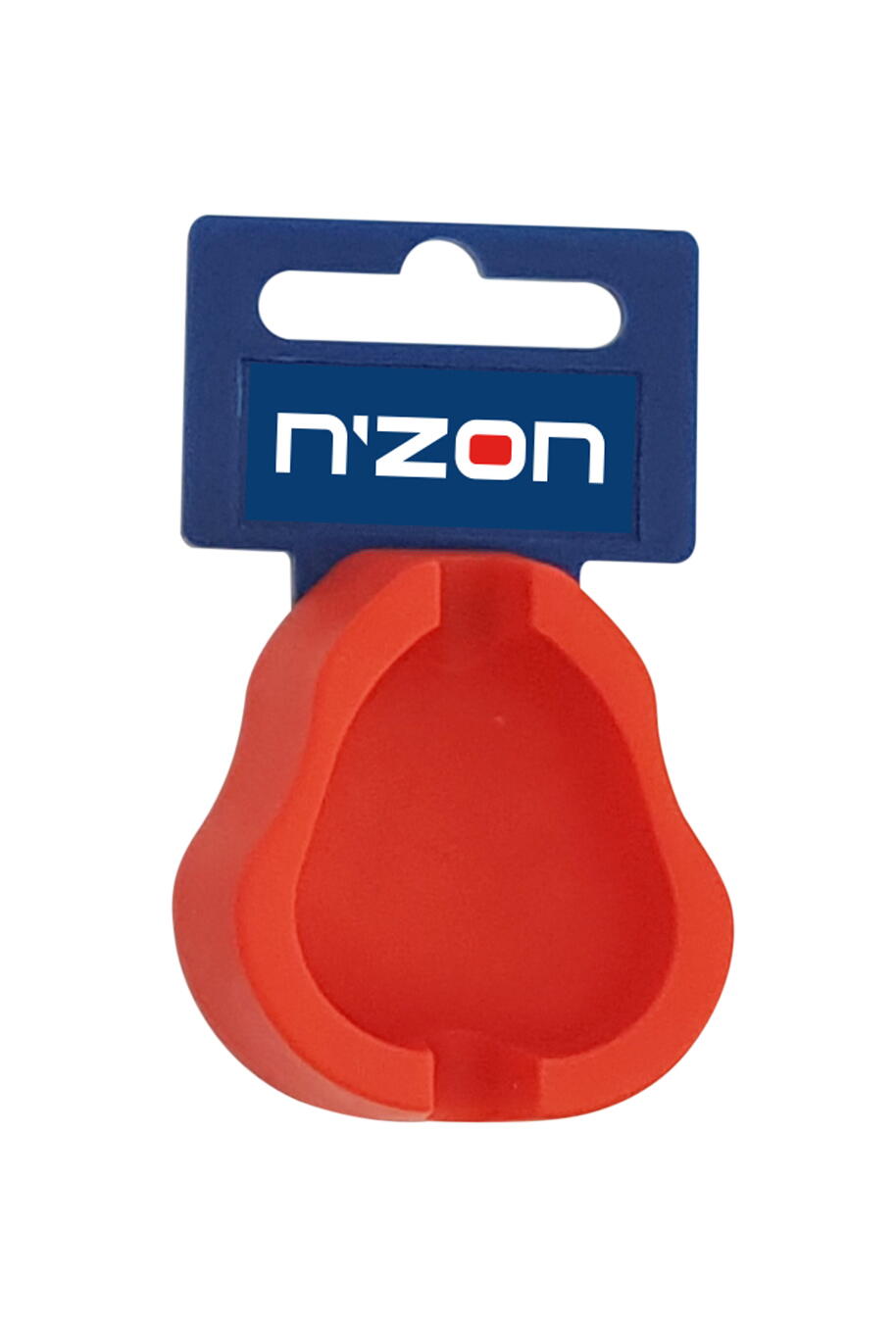 MATRITA MOULD NZON METHOD MAR.S