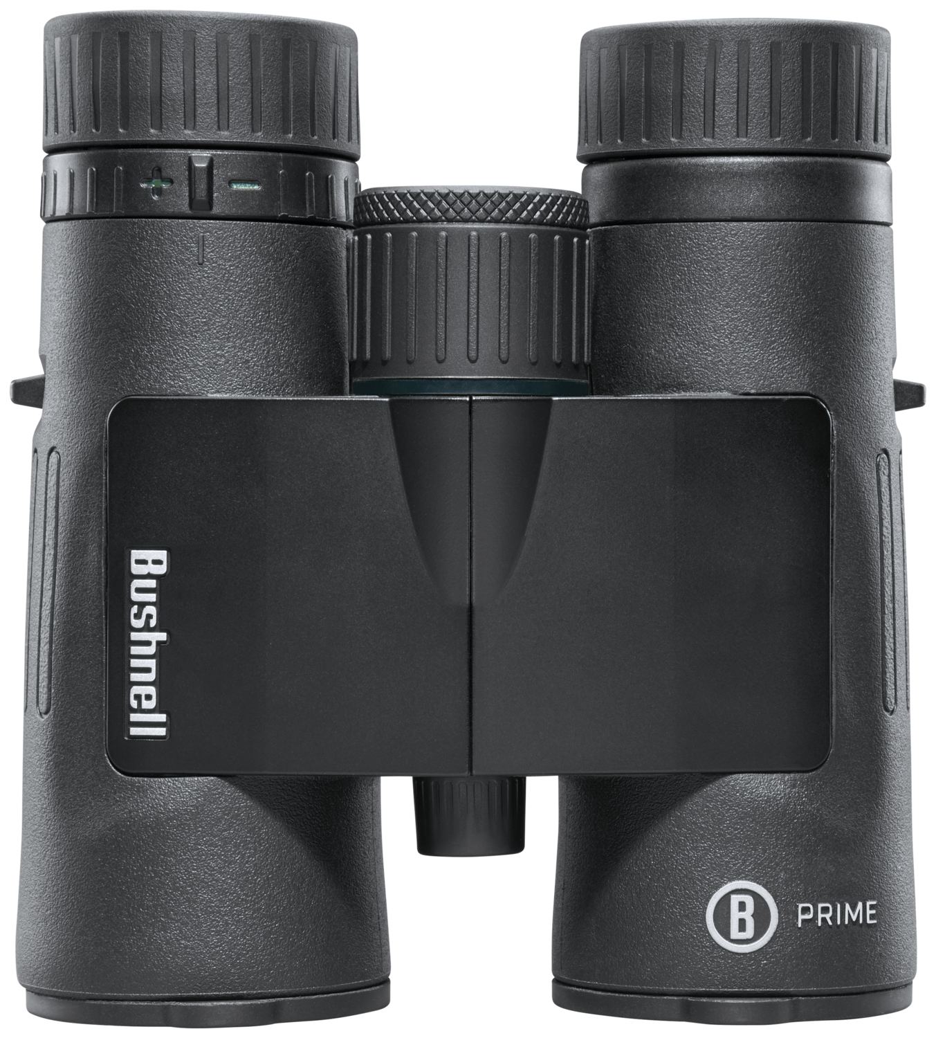 PRIME 10X42 BLACK ROOF PRISM FMC WP/FP