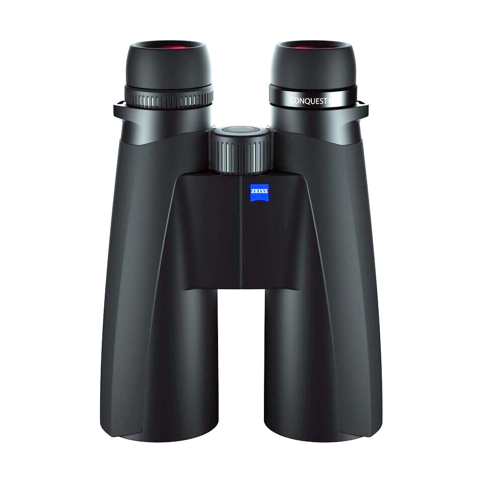 XX BINOCLU ZEISS CONQUEST HD 15X56
