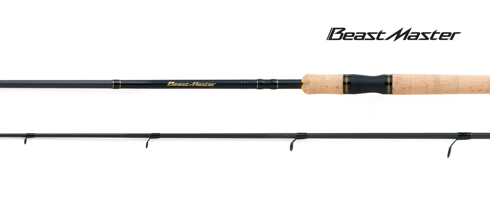 BEASTMASTER EX SPG 270 MH
