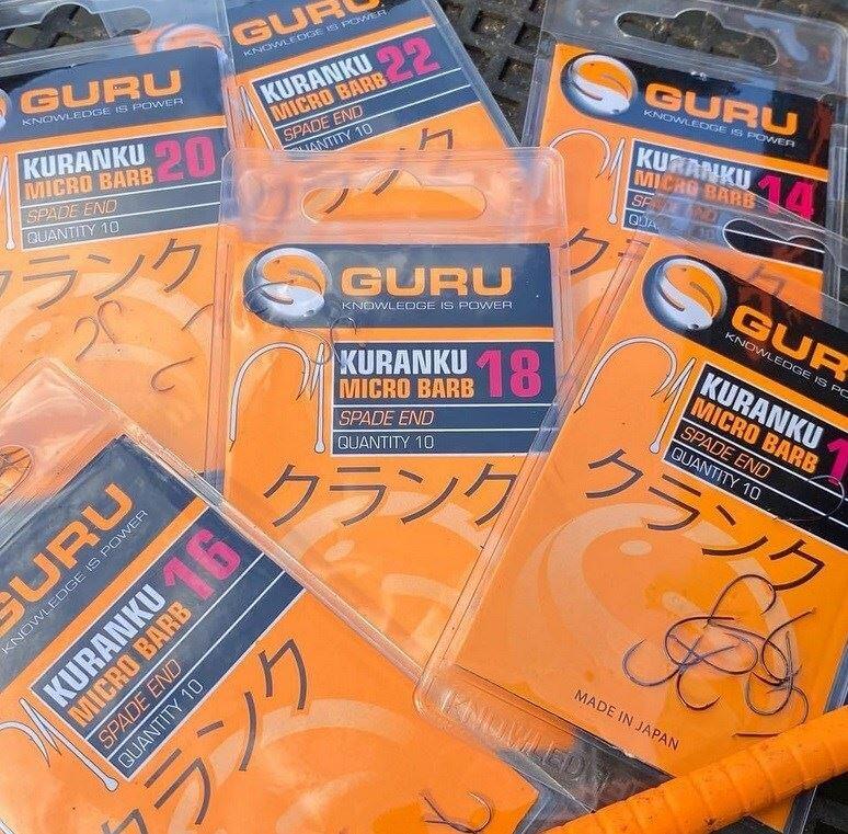 CARLIG KURANKU NR.14 10BUC/PL