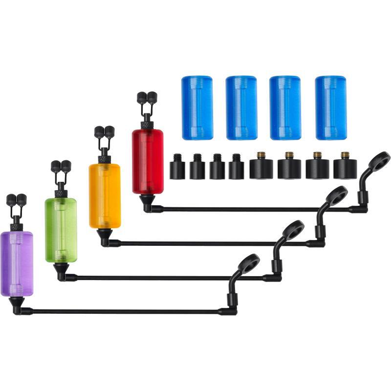 SWINGER K1 MEGA KIT 3BUC/PL