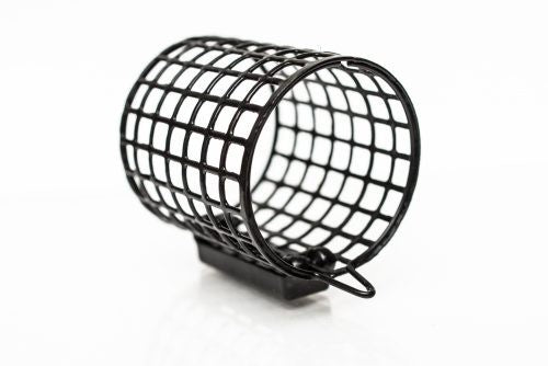 Big cage feeder Start feeding L 0gr (minim 10 buc)