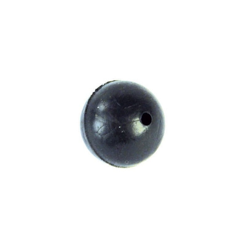 Bile cauciuc pentru monturi diametru 10mm x10