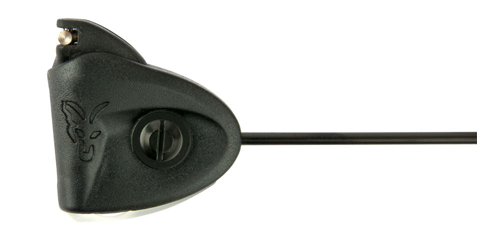 Fox Black Label Mini Swinger