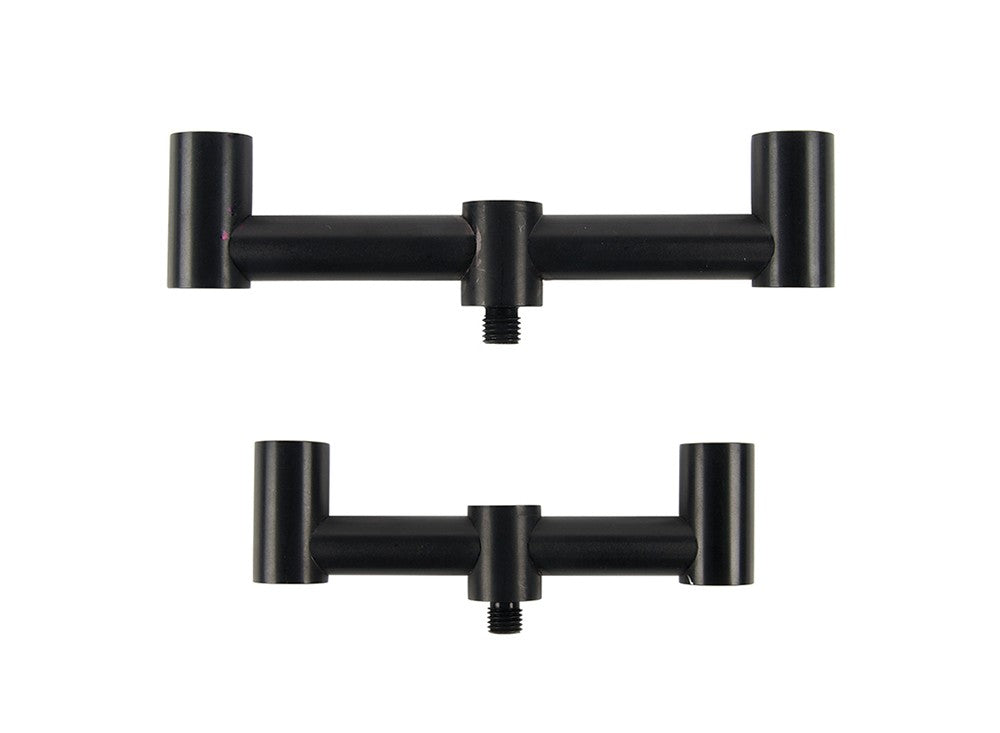BLAX - 2 Rod Fixed Buzz Bar STD FRONT