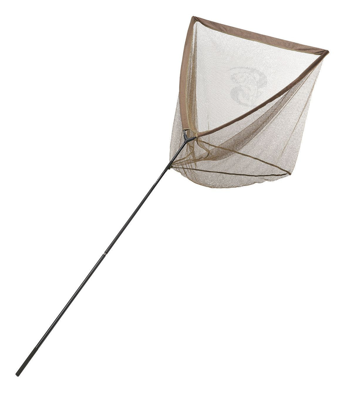 Blax minciog multi net coada 105x105cm coada 180 cm