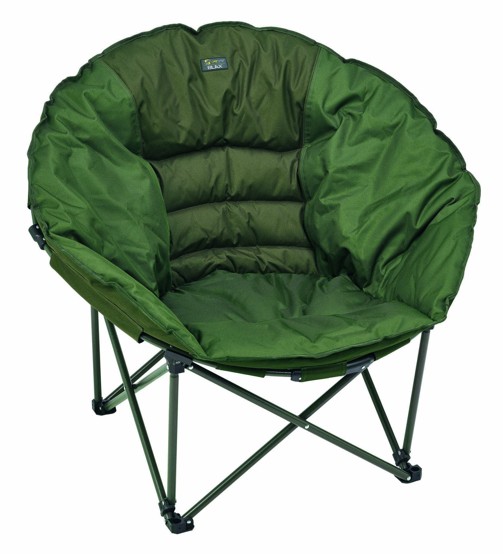 Blax scaun pliant moon S (livrare la multiplu de 2 buc)