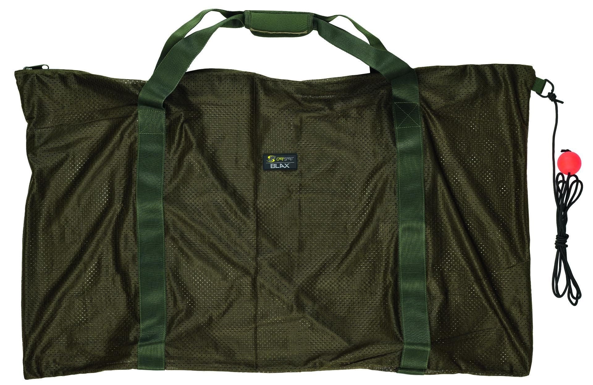Blax Sling 100x55x25cm