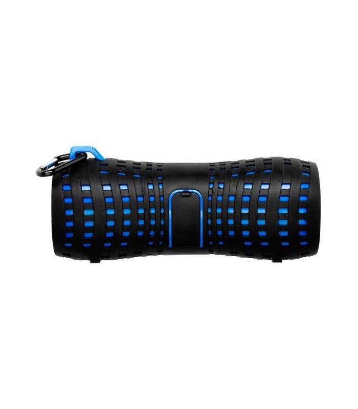 Boss Audio boxa portabila rezistenta la apa IPX4 bluetooth