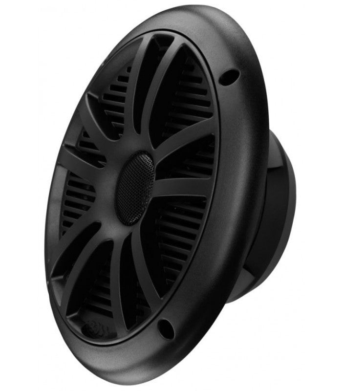 Boss Marine set 2 boxe 180W (negru)