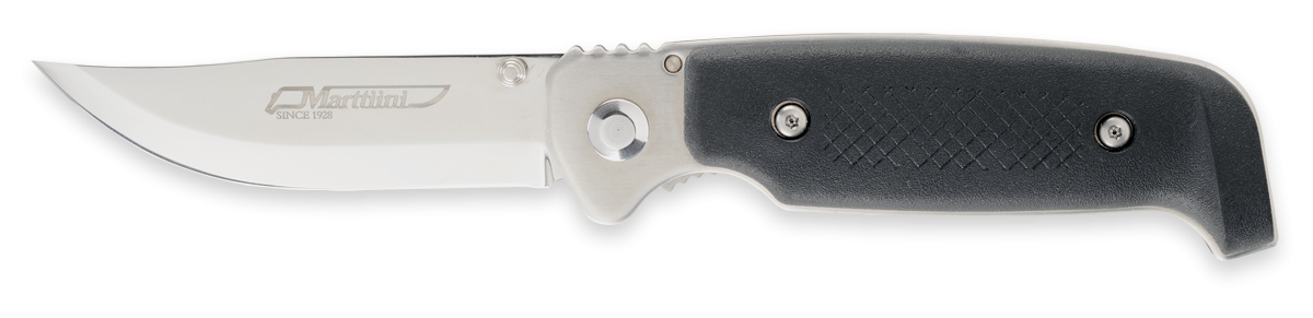 Briceag Lynx R