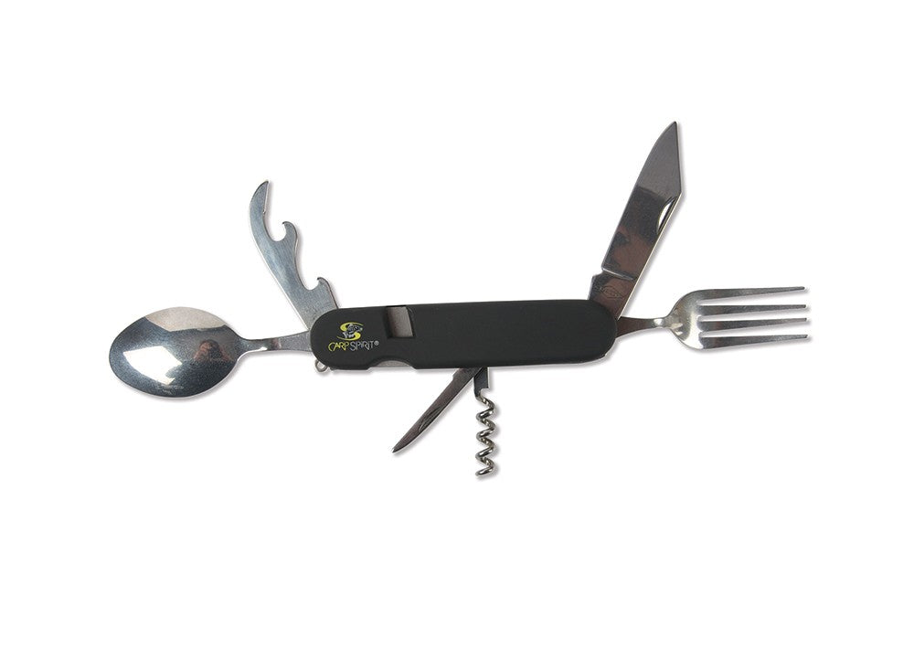 Briceag multifunctional