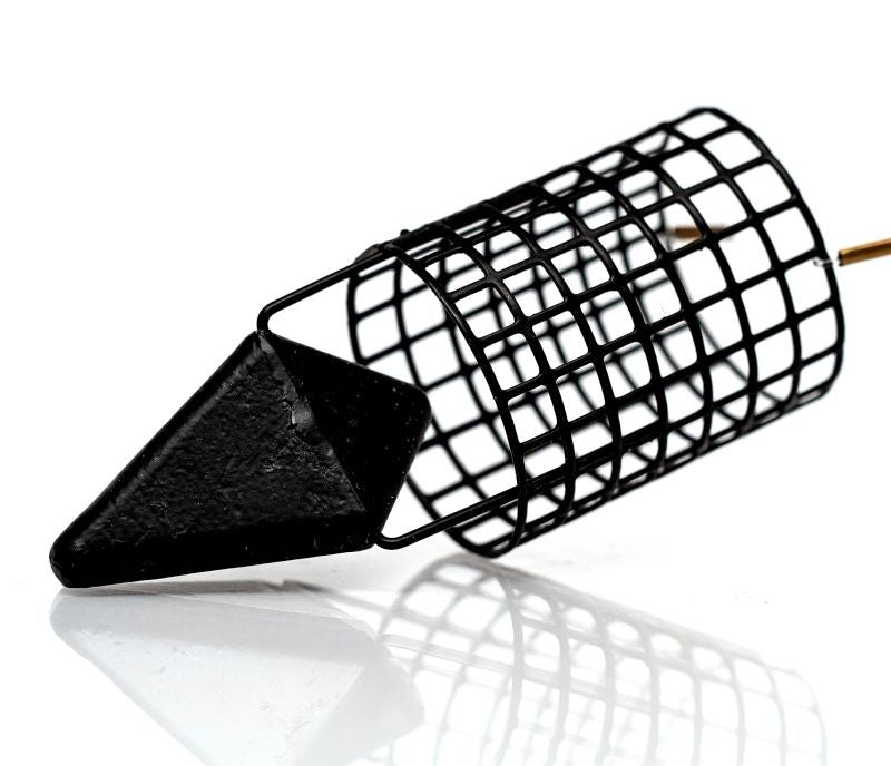 Bullet feeder 30x43mm 30gr
