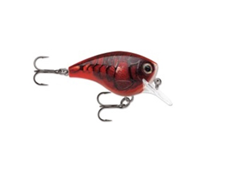BX BRAT BIG BXBB06 DEL