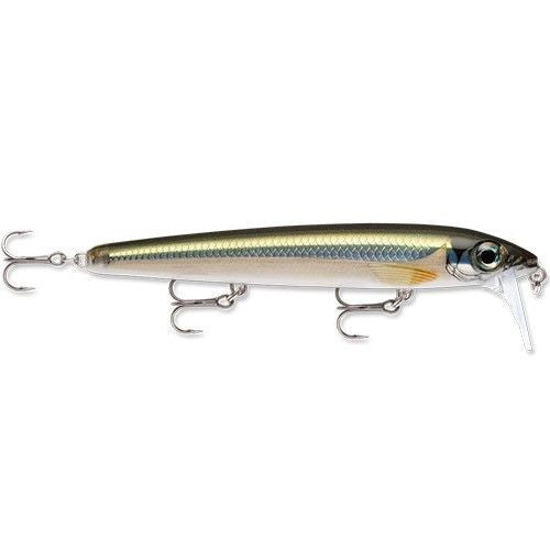 BX WAKING MINNOW BXWM13  SMT