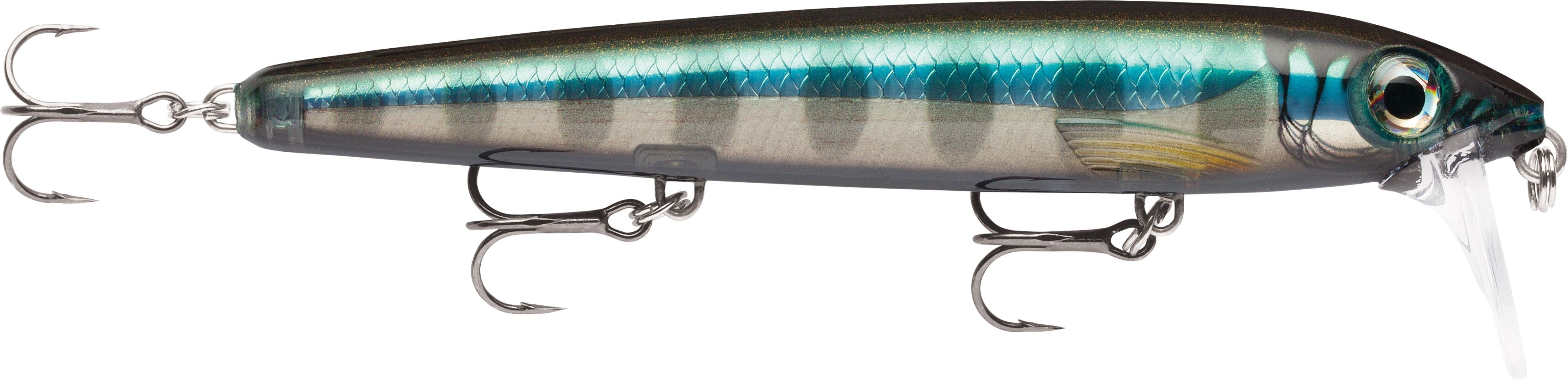 BX WAKING MINNOW SDW