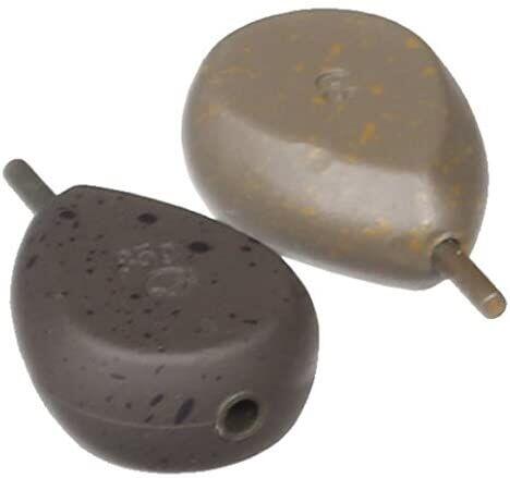 PLUMB CULISANT PLAT PARA 3/84G PT.MONT.2BUC/PL
