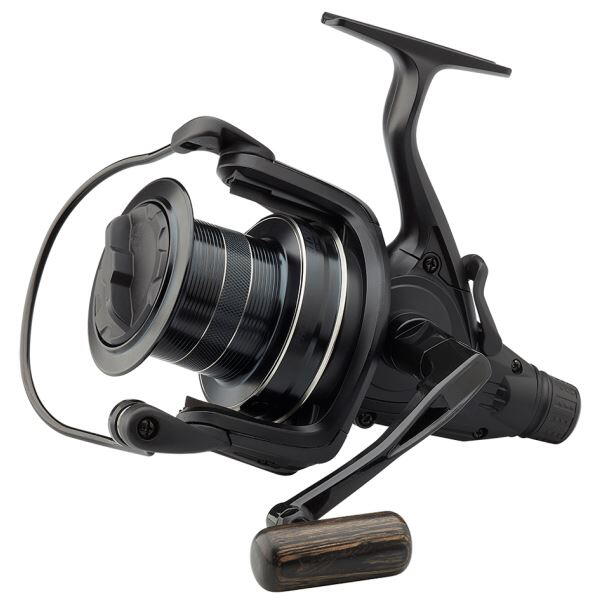 FULCRUM BF TF 6000 5+1BB/310MX035MM/5,6:1