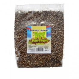 CANEPA BOABE 200G