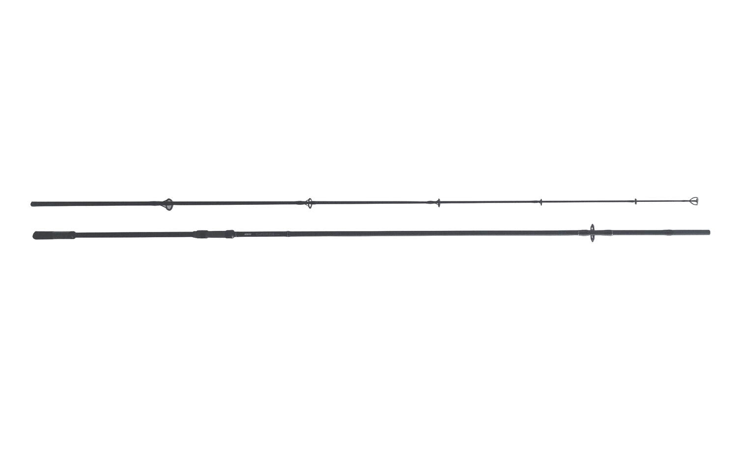 2BUC G-FORCE CARP 3,60M/3,25LBS