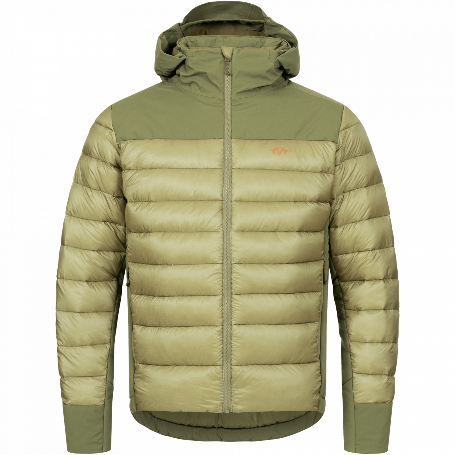JACHETA HUNTEC OBSERVER MAR.XL