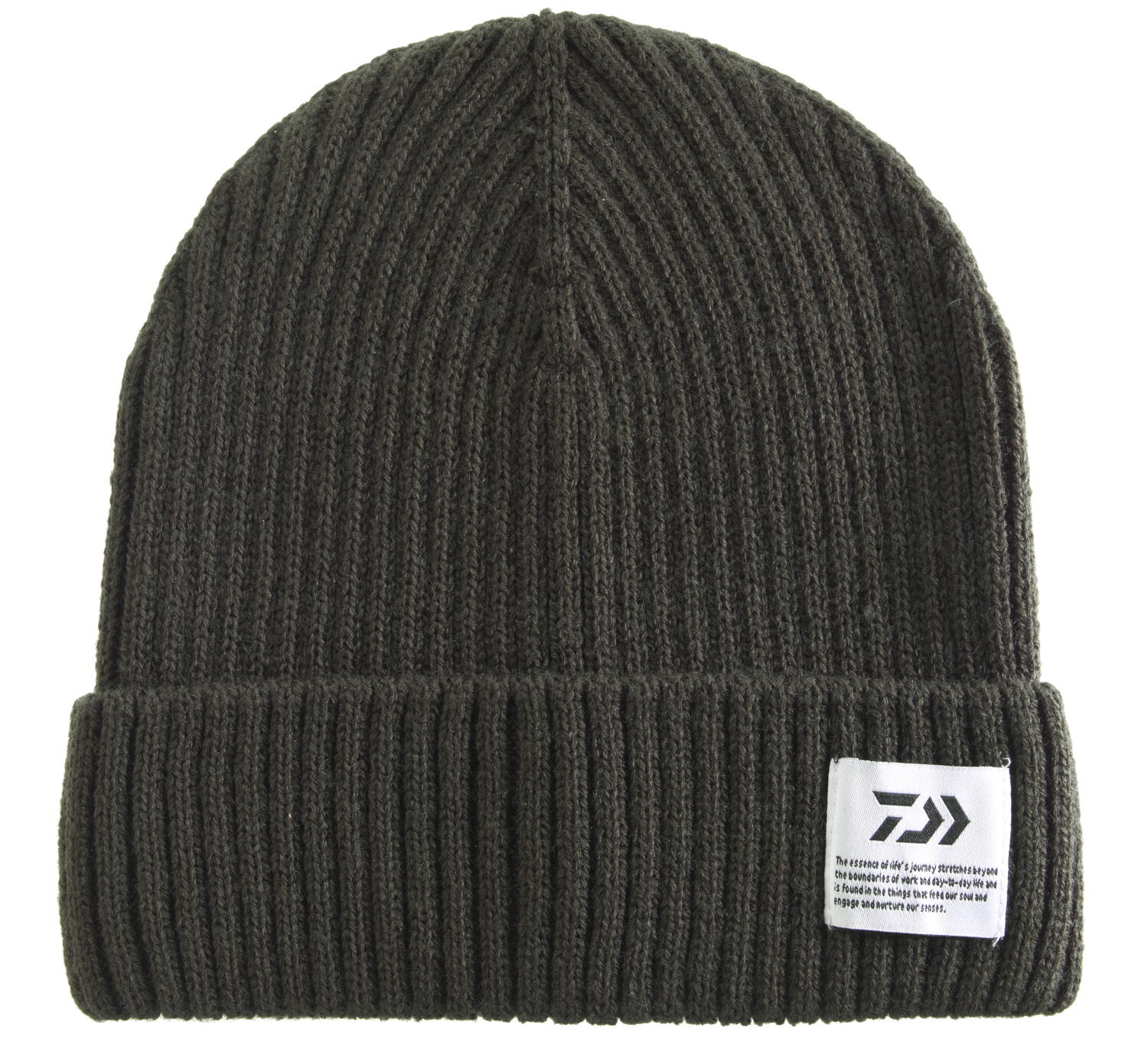 CACIULA D VEC CHARCOAL ONESIZE