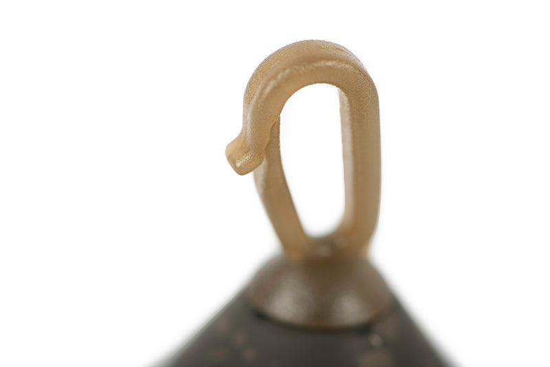 Fox EDGES™ Downrigger Back Weights